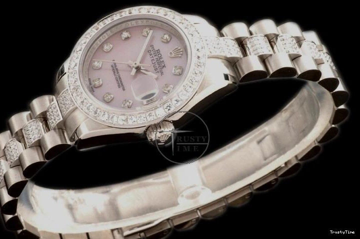 0204 Sleek RDJLD0073 – SS 798